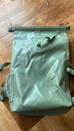 Rugzak Human Nature 21L, Ophalen of Verzenden, Zo goed als nieuw, 25 tot 40 cm