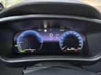 Toyota Corolla Touring Sports Hybrid 140 GR Sport, Euro 6, 4 cilinders, Nieuw, 1798 cc