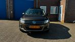 Volkswagen Tiguan 2.0 TSI 132KW/180PK 4M 7-DSG 2011 Bruin, Auto's, Automaat, Euro 5, Beige, 4 cilinders