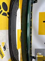 Voorbumper MINI Cooper R56 Clubman 2007-2014 166149-10, Info@fabrikant.eu, Ophalen of Verzenden, Mini, Bumper