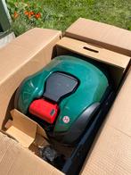 Robomow RK1000 Pro – Robotmaaier – Gloednieuw in Doos, Tuin en Terras, Robotmaaiers, Robomow, Nieuw, Ophalen of Verzenden, Minder dan 20 cm