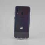 Samsung Galaxy A40 64GB DUOS Zwart/Blauw, Samsung, Zo goed als nieuw, Support@Samsung.com, 129, Samsung-ro, Yeongtong-gu
Suwon-si, Gyeonggi-do 16677
South Korea