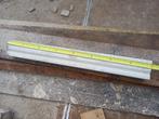 Schoonwerk betonlatei, Doe-het-zelf en Verbouw, Metselstenen, Ophalen, Zo goed als nieuw, Beton