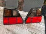 Golf Mk2 GTI achterlichten Hella origineel, Ophalen of Verzenden