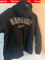 Supreme x Nike corduroy jacket, Kleding | Heren, Nieuw, Maat 48/50 (M), Ophalen of Verzenden, Nike