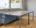 2 Ahrend bureau’s, Ophalen, Gebruikt, Bureau