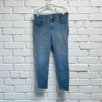 Closed Jeans Maat W30 Licht Blauw Skinny Baker, C, Closed, C, Zo goed als nieuw