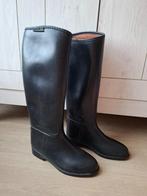 paardrijlaarzen maat 35, Dieren en Toebehoren, Paardrijkleding, Dames, Overige soorten, Ophalen of Verzenden, Zo goed als nieuw