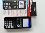 Rekenmachine TI 84 Plus CE-T, Ophalen, Grafische rekenmachine, Zo goed als nieuw