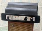 Buizenvoorversterker Dynavox TPR-1, Gebruikt, Ophalen, Overige merken, Minder dan 60 watt