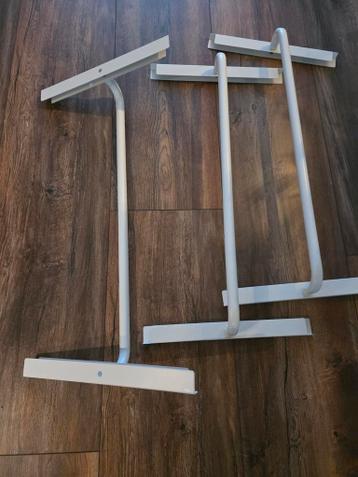 Ikea Ivar roede - afbeelding 3