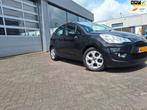 Citroen C3 1.4 VTi Dynamique, 5 Deurs, Airco*Cv*Licht metaal, Voorwielaandrijving, Euro 5, Gebruikt, 4 cilinders