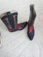 Cowboy laarzen, Kleding | Heren, Schoenen, Ophalen, Overige kleuren, Dr Adams, Boots