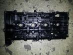 Kleppendeksel BMW 3-Serie 320d 16V 2011 11127810584, Verzenden