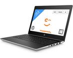 HP ProBook 430 G5/Intel Core i5 1.60GHz/8GB/128GB SSD/Window, Hp, 2 tot 3 Ghz, Qwerty, 8 GB