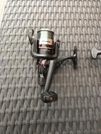 Cormoran molen, Ophalen of Verzenden, Zo goed als nieuw, Molen