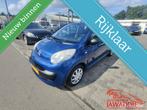 Citroen C1 1.0-12V Séduction, APK tot 21-06-2026, Voorwielaandrijving, Gebruikt, 765 kg, C1