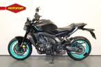 Yamaha MT 09 Y-AMT (bj 2024), Motoren, Bedrijf, Alain.carree@yamaha-motor.nl, Yamaha Europe Branche Ned, Koolhovenlaan 93
1119 NC  Schiphol-Rijk