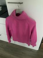 Zgan mooie ESPRIT trui mt L klein prijsje, Ophalen of Verzenden, Zo goed als nieuw, Maat 38/40 (M)