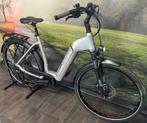 Set van 2 NIEUWE Flyer Elektrische Fietsen – Bosch Motor, Overige merken, Nieuw, Ophalen of Verzenden, 50 km per accu of meer