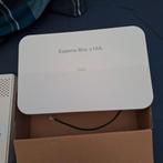 Experia v10 a, Computers en Software, Routers en Modems, Ophalen of Verzenden, Zo goed als nieuw