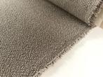 Gabriel Grain 61248; lichtbruin; restant meubelstof, Hobby en Vrije tijd, Stoffen en Lappen, Overige materialen, Bruin, 120 cm of meer