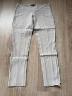 Beige driekwartsbroek van Celyn b, Kleding | Dames, Beige, Ophalen of Verzenden, Driekwart, Maat 34 (XS) of kleiner