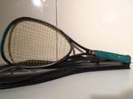 Tennis racket van head fushion l=3 Goede bespanning/heeft ni, Ophalen of Verzenden, Zo goed als nieuw, Head, Racket