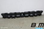 Drager laadvloer midden VW Golf 7 Variant 5G9864348, Auto-onderdelen, Gebruikt