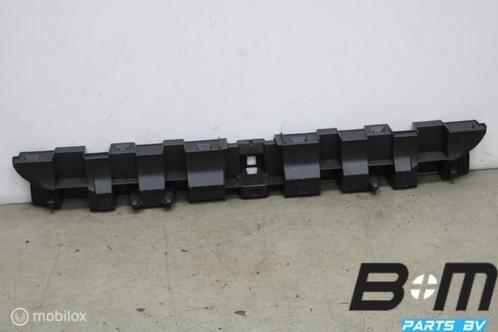Drager laadvloer midden VW Golf 7 Variant 5G9864348, Auto-onderdelen, Interieur en Bekleding, Gebruikt