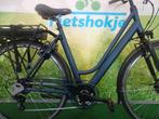 Fietshokje Amersfoort: Nieuwe Raaks elektrische fiets N7 H53, Fietsen en Brommers, Fietsen | Dames | Damesfietsen, Nieuw, Versnellingen