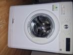 WHIRLPOOL Wasmachine (7 kg ), Ophalen, Gebruikt