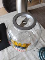 Desco pindapot ring onderdeel gezocht, Ophalen of Verzenden