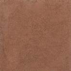 Vallelunga terrae cotto gres porcellanato rettificato tegels, Doe-het-zelf en Verbouw, Tegels, Ophalen, 60 cm of meer, Nieuw, 10 m² of meer