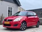 Suzuki Swift 1.2 Base | Nieuwe APK | El. Ramen | Onderhoudsh, Auto's, Suzuki, Voorwielaandrijving, Gebruikt, 400 kg, Swift