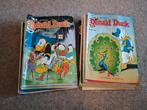 Jaargangen Donald Duck, Boeken, Tijdschriften en Kranten, Ophalen of Verzenden, Gelezen, Overige typen