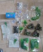 aquarium spullen , divers , nieuw en zgan, Ophalen of Verzenden, Nieuw