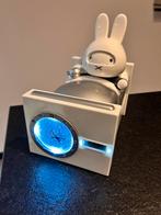 Nijntje wekker, Kinderen en Baby's, Ophalen, Zo goed als nieuw