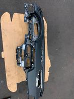 Dashboard zwart audi q5 2019, Ophalen of Verzenden