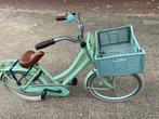Kinderfiets 22 inch, Ophalen, 22 inch, Gebruikt, Handrem
