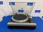 Denon DP-47F, Gebruikt, Nvt, Nvt, Nvt