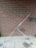 antenne fm, Ophalen