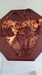 Bikini Gottex maat 42, Verzenden, Zo goed als nieuw, Bikini