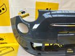 Voorbumper Fiat 500 ORIGINEEL Bumper 735426888, Auto-onderdelen, Gebruikt, Voor, Ophalen of Verzenden, Bumper