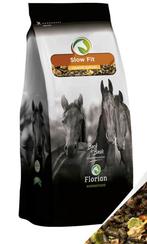 Florian Horsefood Slow Fit, Dieren en Toebehoren, Ophalen of Verzenden, Nieuw, Overige soorten