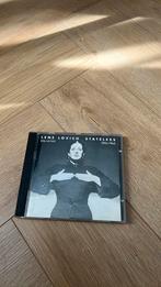 Lene Lovich - Stateless, Ophalen of Verzenden, Zo goed als nieuw