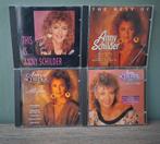 Anny Schilder Cd's, Cd's en Dvd's, Ophalen of Verzenden, 2000 tot heden, Zo goed als nieuw