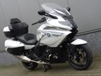 BMW K 1600 GT ABS TFT (bj 2022), Bedrijf, Toermotor, 1650 cc