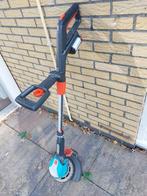 grastrimmer, Tuin en Terras, Ophalen, Gebruikt, 10 tot 30 cm, Elektrisch