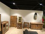 nu of nooit! Unieke Items., Ophalen, Zo goed als nieuw